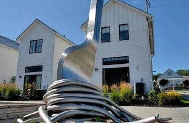 Gorgeous, Quiet, Clean 3BR Downtown Home Near Old Market, Durham, Zoo, Ballpark