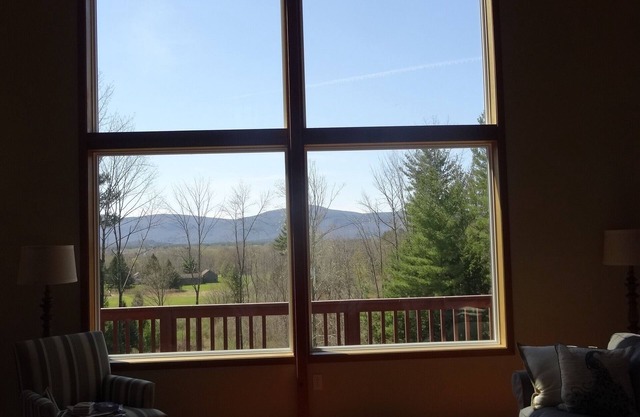 Gorgeous Sheffield Home in Heart of Berkshires