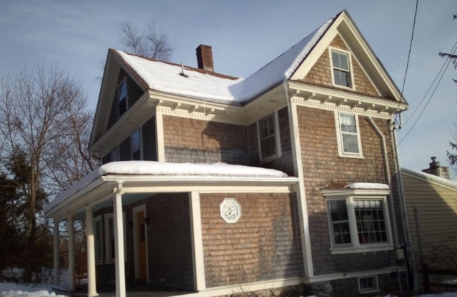 Gorgeous views, remodeled farm house, Monthly, $3300. Mo. plas tax and fees