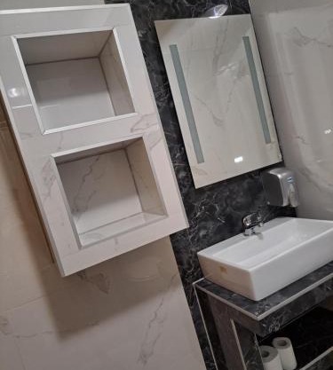 Gostišče motel siva čaplja
