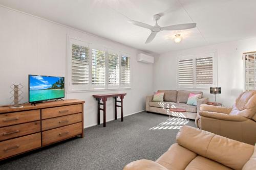 Gothic Pde 16, Currimundi