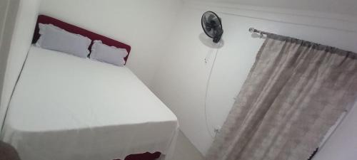 Gounders Apartmemt