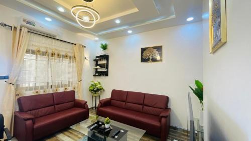Gr appartement2