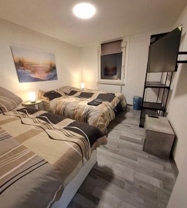 GR ooms-Rent