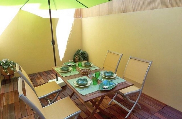 Graça Terrace