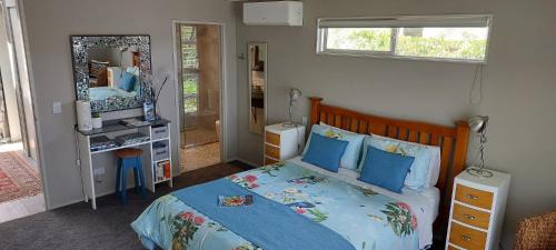 Grampians B 