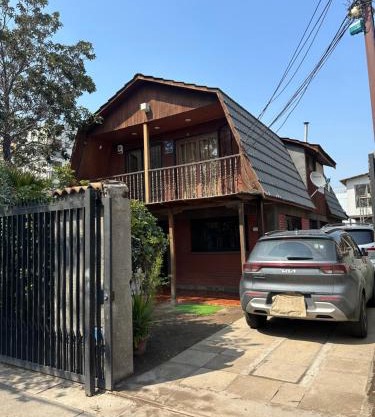 Gran Casa Real