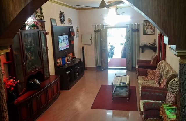 GRAND HOME STAY Thiruvalla,kunnamthanam,Pathanamthitta Dist.Kerala,
