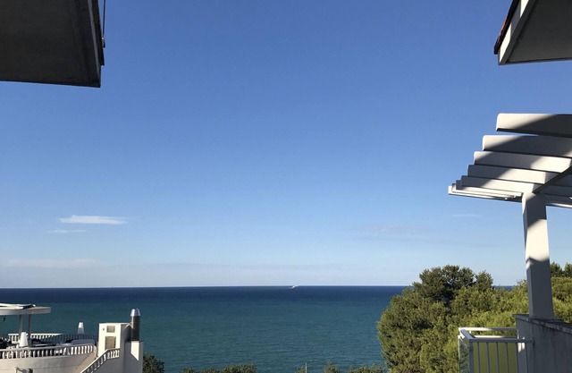 Grand Hotel Passetto