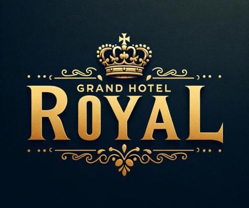 Grand Hotel Royal