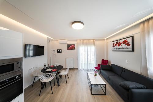 Grand Palace Trikala