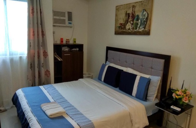 Grand Residences Cebu