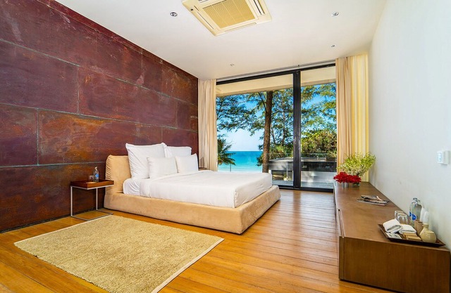 Grand Villa Noi