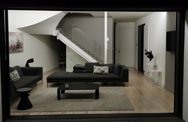 Grande Maison Standing Centre de Vichy - 10 pers