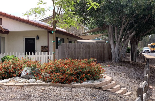Great Location Close To Everything In San Diego & Golf!