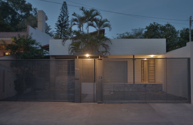 Great location, quiet, safe, your cozy home wait for you.