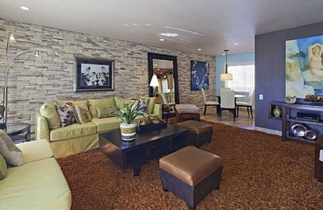 Palm Springs 