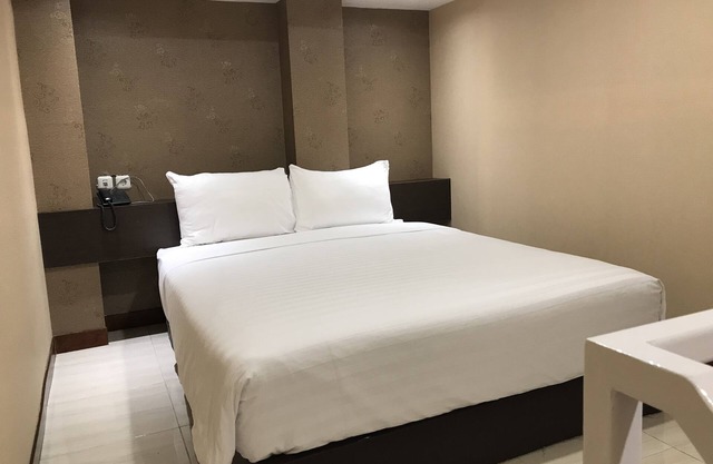 Great Star Premium Homestay
