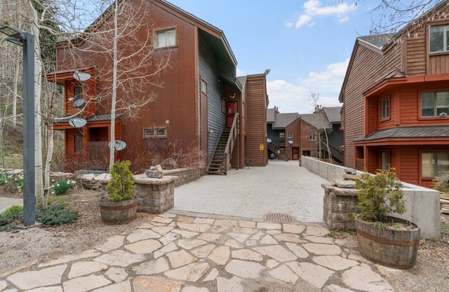Great Value, Hot Tub, Close to Purg and Silverton!