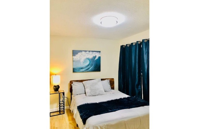 Great View Guest Unit/Near Eden Hospital/Kaiser SL