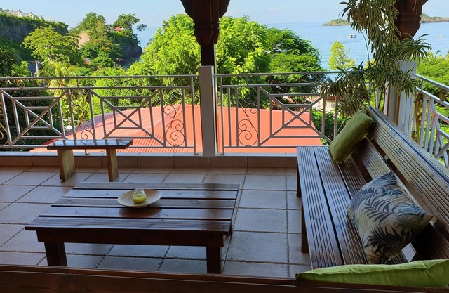 GREAT VILLA THEANA.