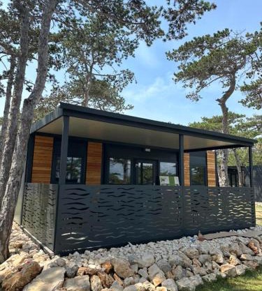 Green Hill Mobile Home