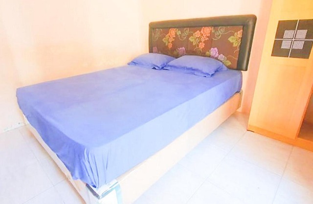 Green Kanca Syariah Guest House Mitra RedDoorz
