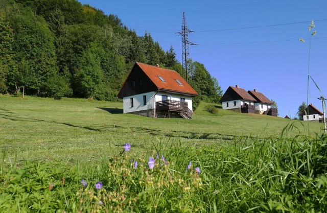 Green Valley Park 