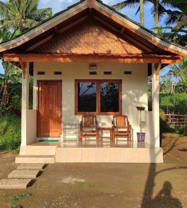 Greenday bungalows