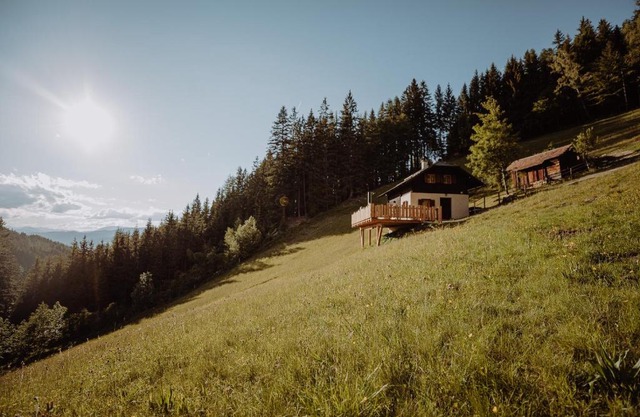 Greithhütte