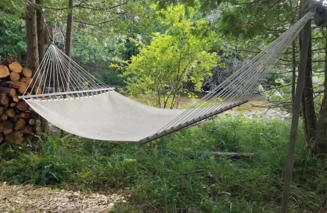 Greyridge Glamping "Paradise Island " Retreatnn
