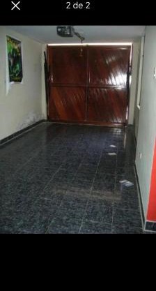 Guest House