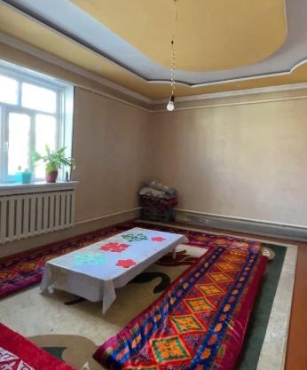 Guest house В гостях у Лаззат