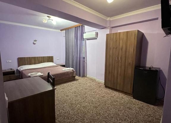 Guest House