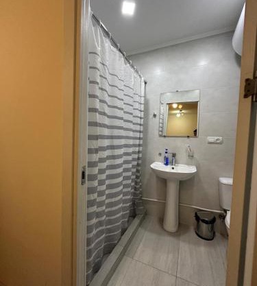 Guest House