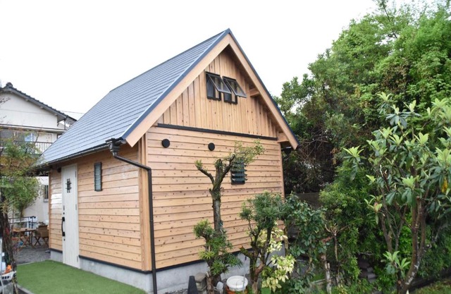 Guest House Fukuchan - Vacation STAY 83847v