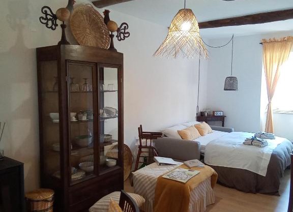Guest house Fuori Le Mura