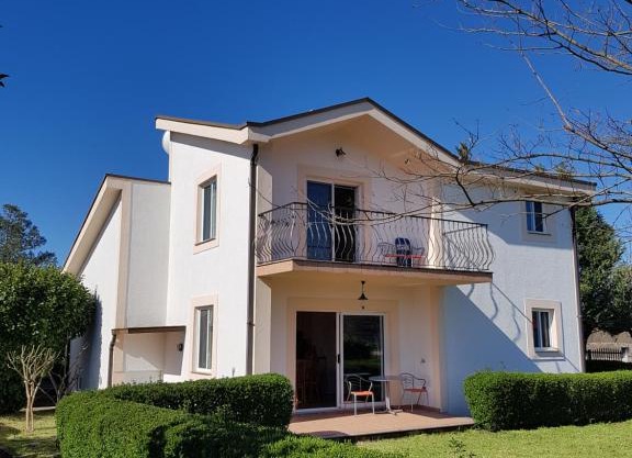 Guest house Kravica