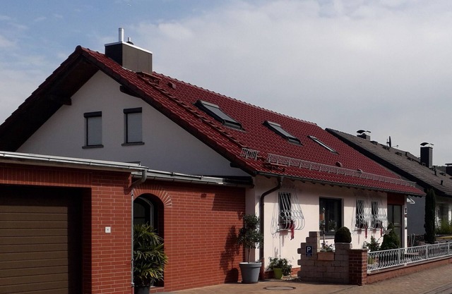 Guest house Natterer - Apartment 2 - Guest house Natterer - Apartment 2