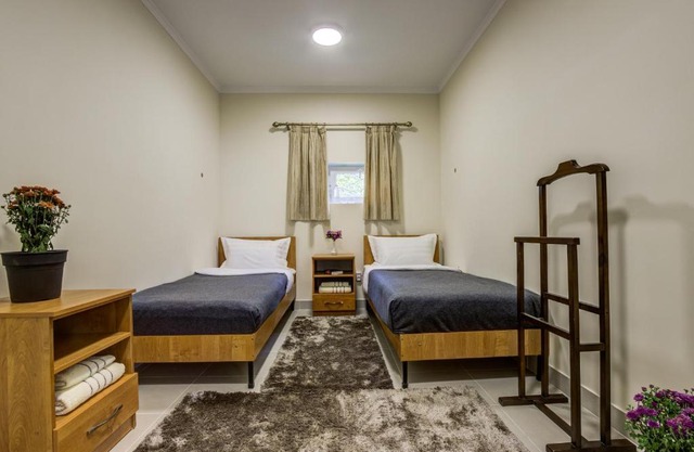 Guest House NAUKA#54