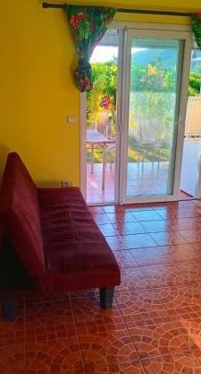 Guest House New Cal