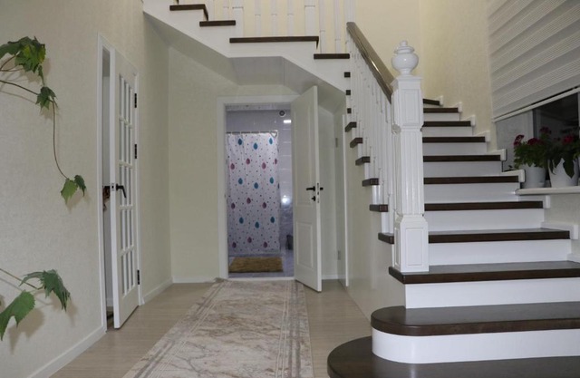 Guest House Semetei