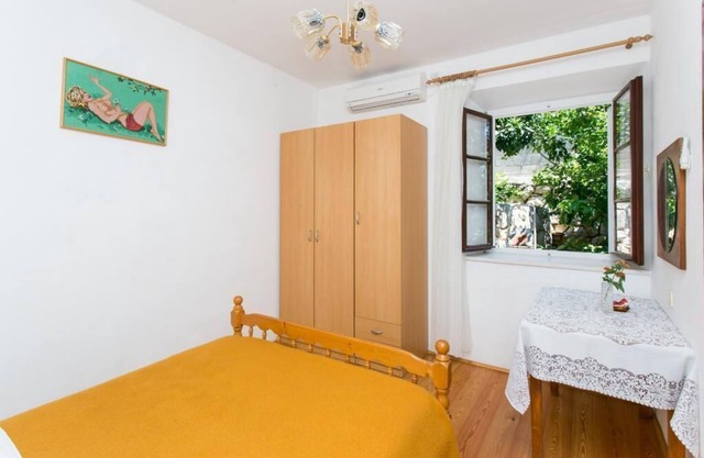 Guest House Simunovic - Double Room No3
