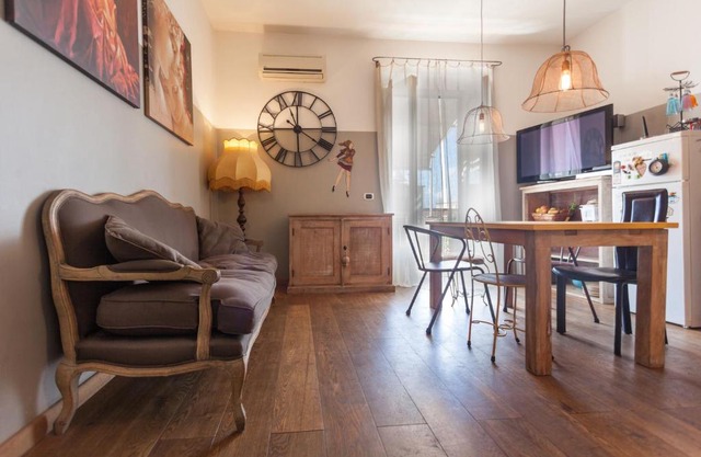 Guest house Trevignano Romano