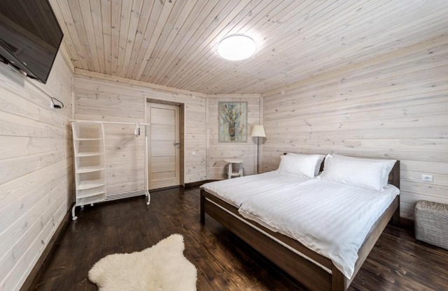 Guest House