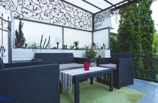 Guest House Visoko