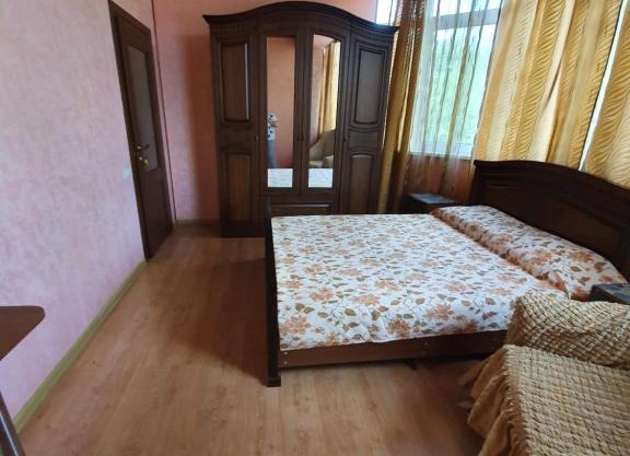 Guest House ViZhen