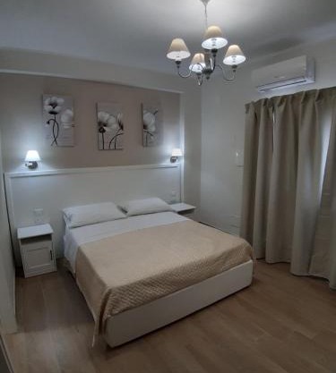 Guest Room Nesea