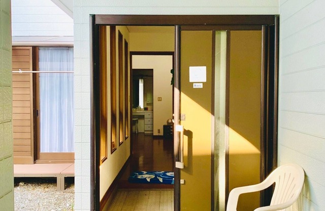 Guesthouse IKETA
