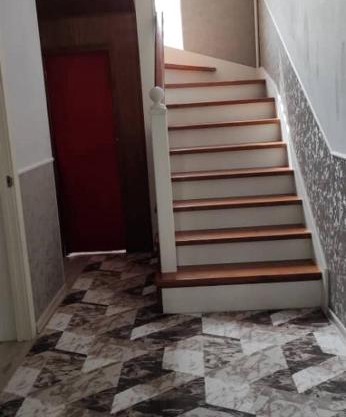Guesthouse